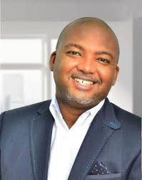 FrieslandCampina WAMCO appoints Chris Wulff-Caesar new Marketing Director