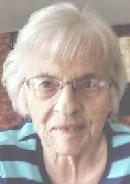 Shirley M. Dunivan Obituary