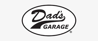 Download Dad S Garage Dads Garage Png Image Transparent Png Free Download On Seekpng