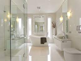 Home Ideas House Designs Photos And Decorating Ideas Realestate Com Au Modern Bathroom Modern Bathroom Design Small Bathroom Remodel