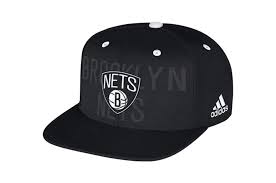 Cada canal está vinculado a su fuente y puede diferenciarse. Adidas Nba Gorra Brooklyn Nets Anthem Hat Negro Blanco