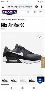 We did not find results for: Champs Reviews 149 Reviews Of Champssports Com Sitejabber