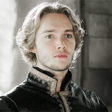 It is believed that he was born eleven years after his parents' marriage, because of his father's involvement with his mistress, diane de poitiers. King Francis Reign Wiki Fandom