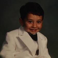 Mackenzie Dee (@mackenzieedee)