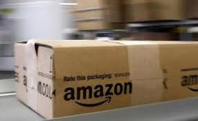 Maybe you would like to learn more about one of these? E Commerce Companies Begin Work To List Country Of Origin Label On Products