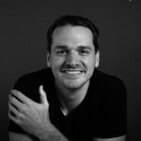 Manav Kohli Email & Phone Number