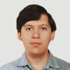 Fallece a los 80 años el exdiputado por Valparaíso Gonzalo Yuseff Sotomayor 