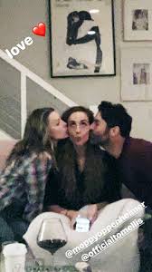 Florence elsie ellis chris ellis. Meaghan Oppenheimer Explore Tumblr Posts And Blogs Tumgir