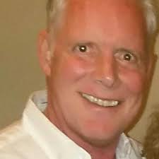 Jack Woodbridge Music