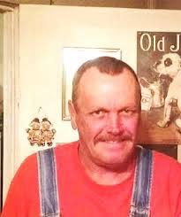 Reginald Terrell's Instagram, Twitter & Facebook