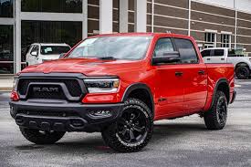 Image result for Flame Red 2023 Chrysler