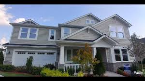 Pin On New Homes And New Home Neighborhoods
