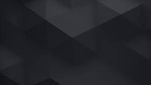 See more geometric wallpaper, blue geometric wallpaper, geometric wallpaper colorful looking for the best geometric wallpaper? Black Geometric Wallpapers Wallpaper Cave