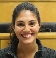 Selfie taken by some of the 50 or so of the 100 new nurses that have just  started