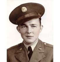 Obituary for George Warren Atkinson, Sr.