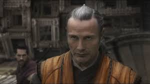 The official facebook page for danish actor mads mikkelsen. Mads Mikkelsen Faces Fan Heat For Accepting Grindelwald Role Animation World Network