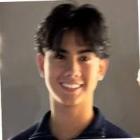 Ana Gotay's Instagram, Twitter & Facebook