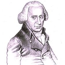 UCC/CUH Grand Rounds resumed Wed 8th Sept with a wonderful celebration of  the contribution of Mr Ted Buckley to the initiation and development of  Neurological Surgery in Cork 50 years ago. Mr