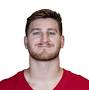 Profile Picture of Chris Jones - Kansas City Chiefs Defensive Tackle - ESPN (@espn.com) on Google