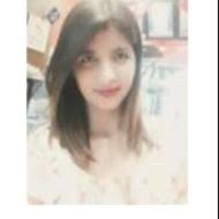 Ligia Elena Briones Azú