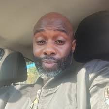 New Hope Welcomes our New Assistant Pastor Elder Timothy Maddox and his  wife Cassandra Maddox to our church family.