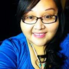 Stream Jackie Stanley-Hinton music