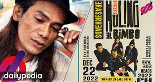 Eraserheads fans don't want lead guitarist Marcus Adoro to perform at  reunion over abuse allegations