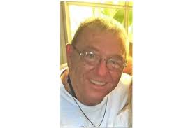 Keith Plank Obituary (2019)