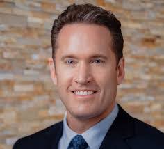 Alex Headley's Instagram, Twitter & Facebook