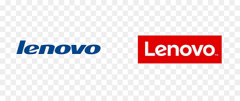 acer logo png download 1000 416 free transparent lenovo png download cleanpng kisspng acer logo png download 1000 416