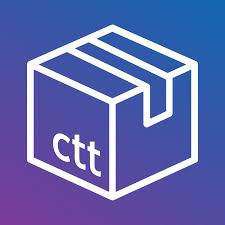 (ctt) stock quote, history, news and other vital information to help you with your stock trading and investing. Portugal Ctt Tracking For Woocommerce Wordpress Plugin Wordpress Org