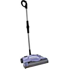 We did not find results for: Shark 12 Rechargeable Floor Carpet Sweeper Walmart Com Walmart Com