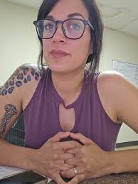 Ann Mcmullen's Instagram, Twitter & Facebook