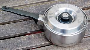 | meaning, pronunciation, translations and examples. Pan Vs Saucepan What S The Difference Ask Difference
