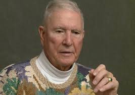 Quarantine Video of the Day! MG(R) Peter Boylan, Jr. USMA 61, commissioned  into the Infantry, served in Germany, Vietnam, & Grenada. He commanded in  the 1st ID, the 82nd, & 10th Mountain