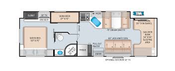 Check spelling or type a new query. 10 Best Motorhomes With Bunk Beds
