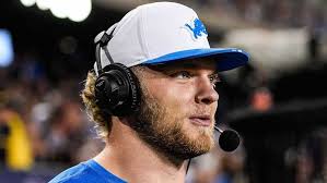 First Look: Rosters for Blitz Border Bowl