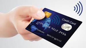 Credit card insider receives compensation from some credit card issuers as advertisers. What Are The Benefits Of Card Protection Plans Quora