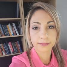 Loughborough academic, Patrick Waterson has won the Hal W. Hendrick  Distinguished International Colleague Award﻿. 👏 The Professor in Human and  Complex Systems received the award at the Human Factor…