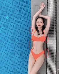 Báo nói đọc tin tức online việt nam thế giới nóng nhất trong ngày, kinh doanh việc làm, pháp luật đời sống, giáo dục sức khỏe, thể thao giải trí, công nghệ, văn hóa xã hội, ôtô xe máy, tình yêu, nhân ái, bạn đọc. Nxzenrh6zkrdm