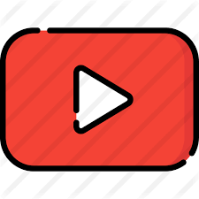 Download Now This Premium Icon In Svg Psd Png Eps Format Or As Webfonts Flaticon The Largest Database Of Premium Vect In 2020 Vector Icon Design Icon Vector Icons