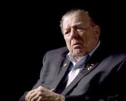 Thomasson's view: Finding the truth in turbulent times