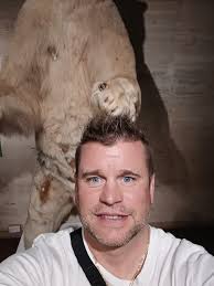 Introduction to Sober OC Community and New Career