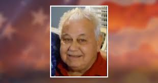 Aidan Pope's Instagram, Twitter & Facebook