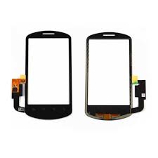 Huawei U8800 ideos X5 Dokunmatik Touch ...