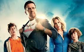 Кристи́на э́пплгейт — американская актриса. Hd Wallpaper Movie Vacation Christina Applegate Debbie Griswold Ed Helms Wallpaper Flare