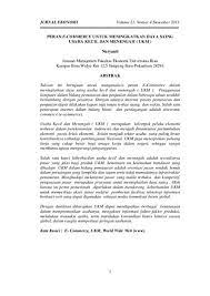Disini gue mau sedikit memberikan sebuah abstract dari sebuah jurnal internasional yang bertujuan untuk memenuhi tugas sistem informasi keuangan dan mengenai sebuah. Jurnal Internasiol Sistem Informasi Manajemen Jurnal Internasional Tentang Sistem Informasi Manajemen Analisis Kinerja Produk Sistem Informasi Analisis Kinerja Produk Sistem Foodbloggermania It