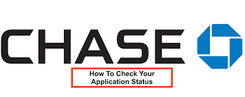 We did not find results for: Chase Application Status Check Tips On Reconsideration Phone Line Number