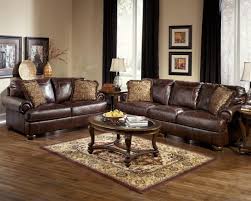 Check spelling or type a new query. 15 Classy Leather Sofa Set Designs
