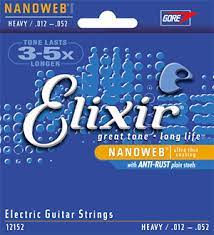 No best strings list would be complete without at least one or two entries from d'addario. The Best Jazz Guitar Strings Top 30 Best Gauges Wound